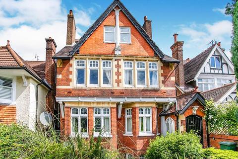 undefined, Reigate Road, Reigate, RH2