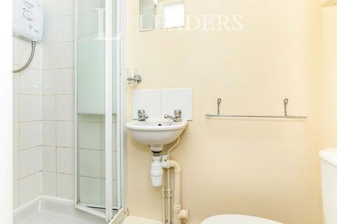 undefined, Reigate Road, Reigate, RH2