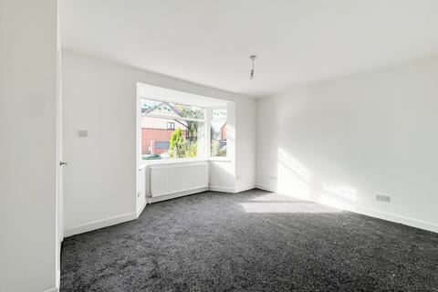 3 bedroom semi-detached house for sale, Louisa Street, Droylsden