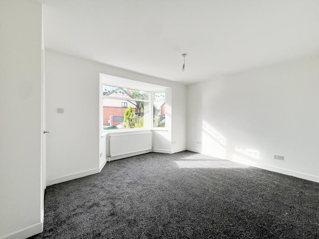 House in Openshaw, Greater Manchester - View 5