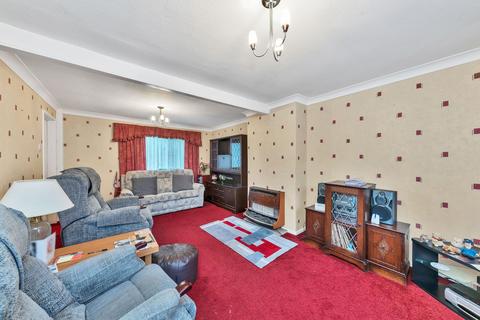 undefined, Hawthorn Way, Royston SG8