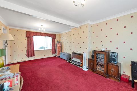 undefined, Hawthorn Way, Royston SG8
