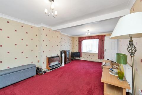 undefined, Hawthorn Way, Royston SG8