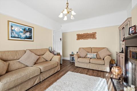 4 bedroom semi-detached house for sale, Norton Road, Mumbles, Swansea, SA3