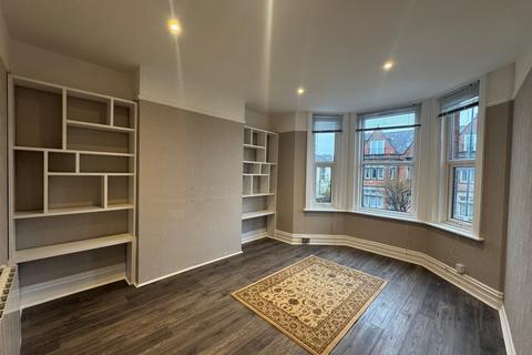 undefined, Holdenhurst Road, Bournemouth, BH8