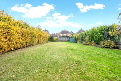 undefined, Ruden Way, Epsom, Surrey, KT17