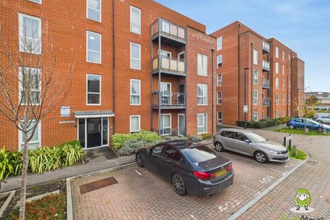undefined, Leander Court, 2 Robertson Way, Basingstoke, Hampshire, RG21