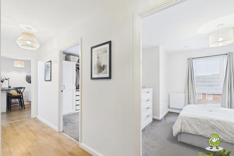 undefined, Leander Court, 2 Robertson Way, Basingstoke, Hampshire, RG21