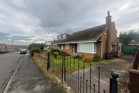 2 bedroom semi-detached house for sale, Stratford Close, Huddersfield HD7