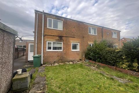 2 bedroom semi-detached house for sale, Stratford Close, Huddersfield HD7