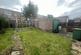Additional image 3 of Stratford Close, Huddersfield HD7