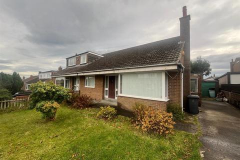 undefined, Stratford Close, Huddersfield HD7
