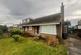 Stratford Close, Huddersfield HD7