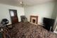 Additional image 2 of Stratford Close, Huddersfield HD7