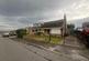 Additional image 11 of Stratford Close, Huddersfield HD7