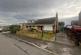 Additional image 17 of Stratford Close, Huddersfield HD7