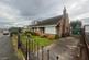 Additional image 21 of Stratford Close, Huddersfield HD7