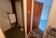 Additional image 22 of Stratford Close, Huddersfield HD7