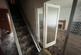 Additional image 24 of Stratford Close, Huddersfield HD7