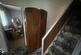 Additional image 25 of Stratford Close, Huddersfield HD7