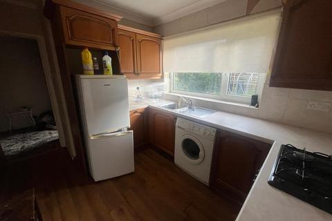 undefined, Stratford Close, Huddersfield HD7