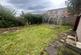 Additional image 9 of Stratford Close, Huddersfield HD7