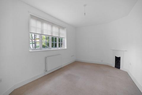 undefined, Dekker Road, Dulwich Village, London, SE21