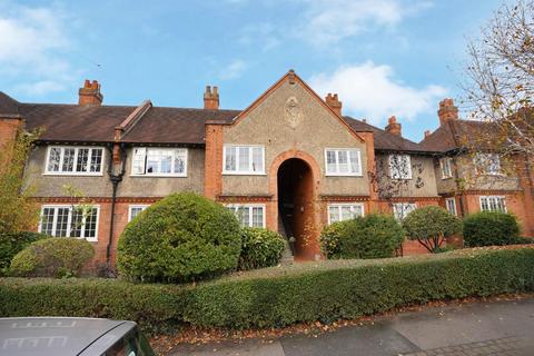 undefined, Dekker Road, Dulwich Village, London, SE21