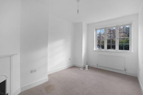 undefined, Dekker Road, Dulwich Village, London, SE21