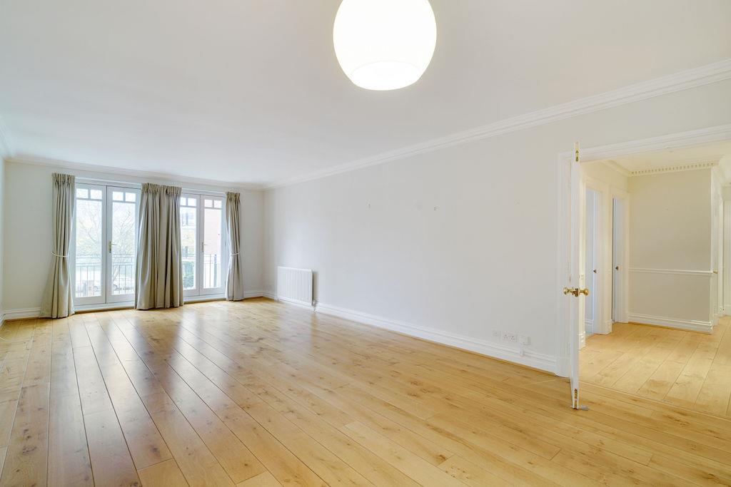 Turner House36,Flat11-1.jpg