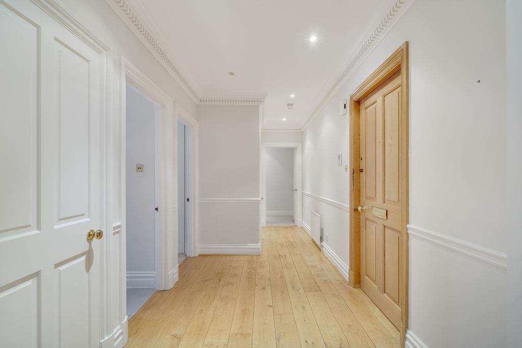 Turner House36,Flat11-4.jpg