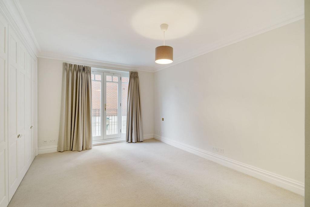 Turner House36,Flat11-11.jpg