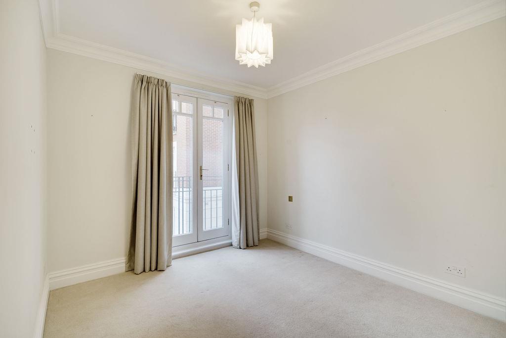 Turner House36,Flat11-9.jpg