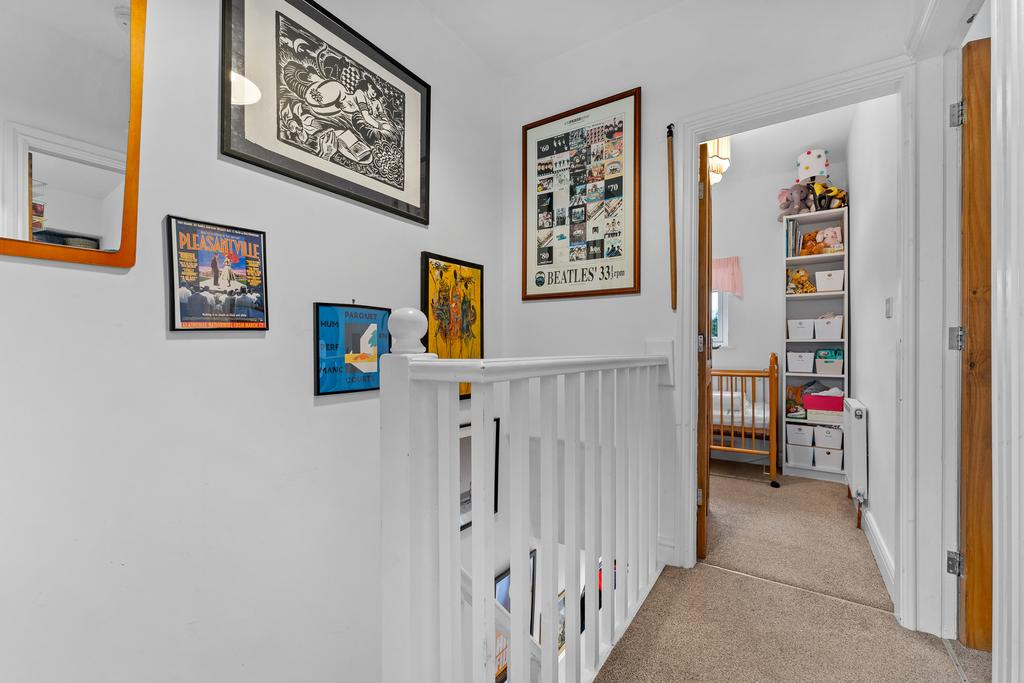 47 Frederick Street17.jpg