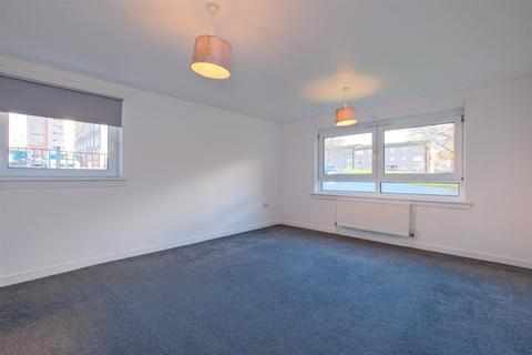 undefined, Airbles Street, Motherwell