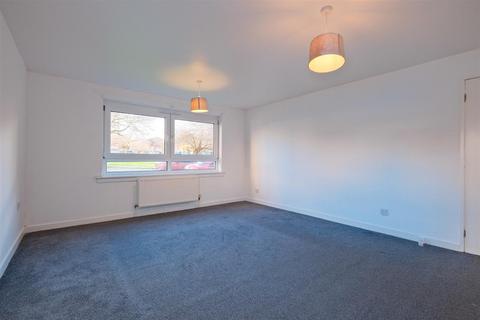 undefined, Airbles Street, Motherwell