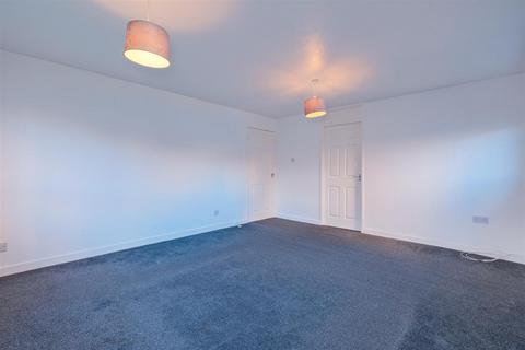undefined, Airbles Street, Motherwell