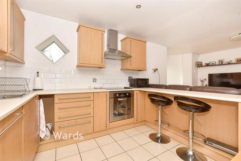 undefined, Priory Courtyard, Ramsgate CT11