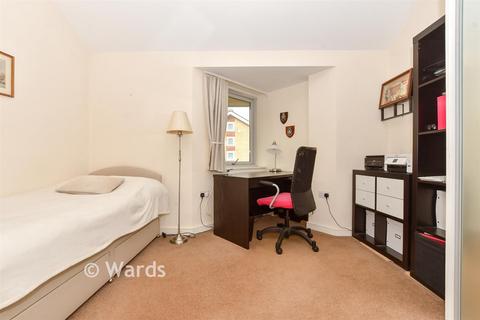 2 bedroom terraced house for sale, Priory Courtyard, Ramsgate CT11