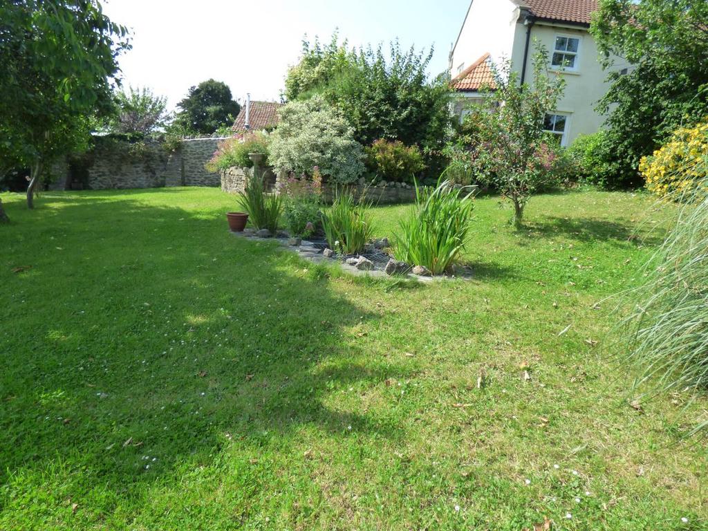 Garden 2
