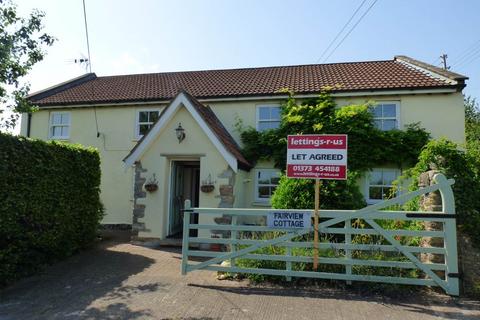 undefined, Hollybrook, Westbury Sub Mendip, Nr Wells , Somerset