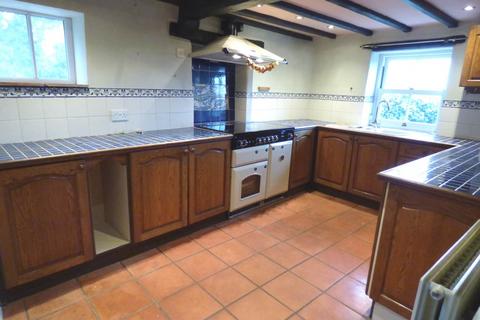 undefined, Hollybrook, Westbury Sub Mendip, Nr Wells , Somerset