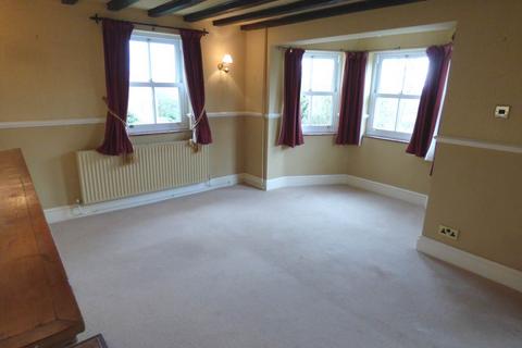 undefined, Hollybrook, Westbury Sub Mendip, Nr Wells , Somerset
