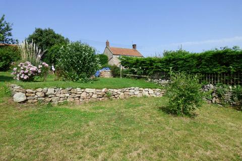 undefined, Hollybrook, Westbury Sub Mendip, Nr Wells , Somerset