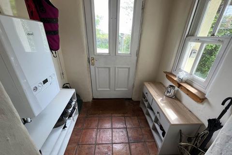 undefined, Hollybrook, Westbury Sub Mendip, Nr Wells , Somerset
