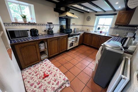 undefined, Hollybrook, Westbury Sub Mendip, Nr Wells , Somerset