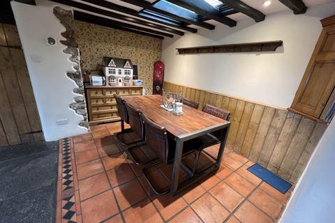 undefined, Hollybrook, Westbury Sub Mendip, Nr Wells , Somerset