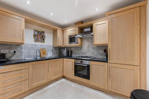 undefined, Coles Court, Yarnells Hill, OX2