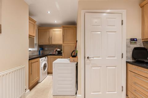 undefined, Coles Court, Yarnells Hill, OX2