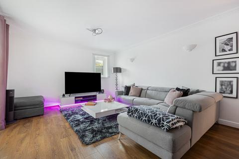 undefined, Coles Court, Yarnells Hill, OX2